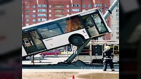 TOTAL IDIOTS AT WORK | Fail Compilation, funny videos