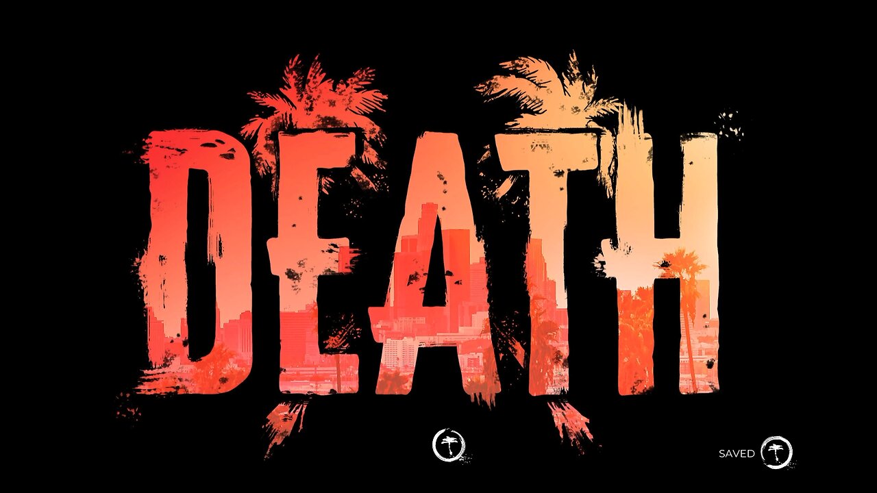 Dead Island 2 | Screamer