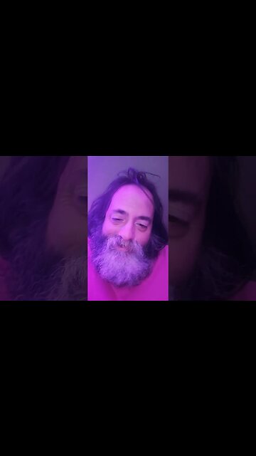 yes mr red thank you so much .