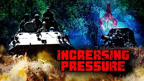 ►🇷🇺🇺🇦🚨❗️⚡ SouthFront | Russians Increase Pressure | September 9 2024