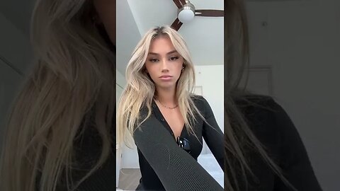 Tiktok Videos | Tavernoftinst | #fyp #short #tiktok #tiktokdance