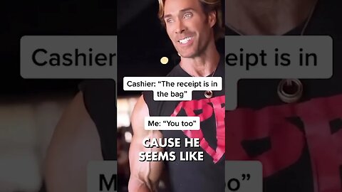 Mike O'Hearn Meme is the BEST MEME on the Internet Right Now. Funny Model Memes Clips #Shorts