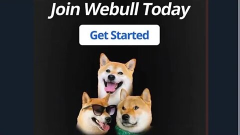 DogeCoin & DogeGF will go Mainstream.!