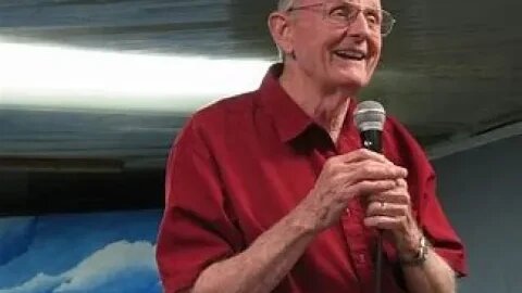 Henry Gruver