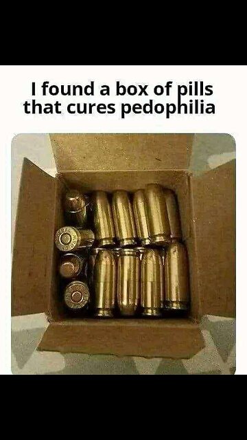 Discord meme comp pt6 #shorts