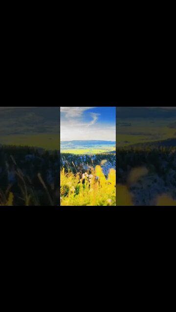 ORAÇÃO PARA FECHAR O CORPO 03