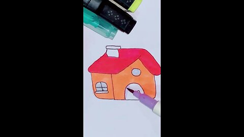 🛖