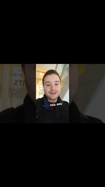 The Most LIBERATING Truth There is! #mindset #confidence #psychology