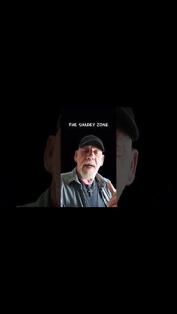 New Video Hopefully by the Weekend