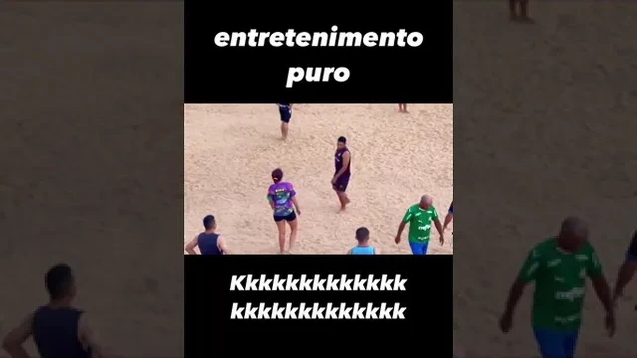 ENTRETERIMENTO PURO #viralvideo #memes #shorts