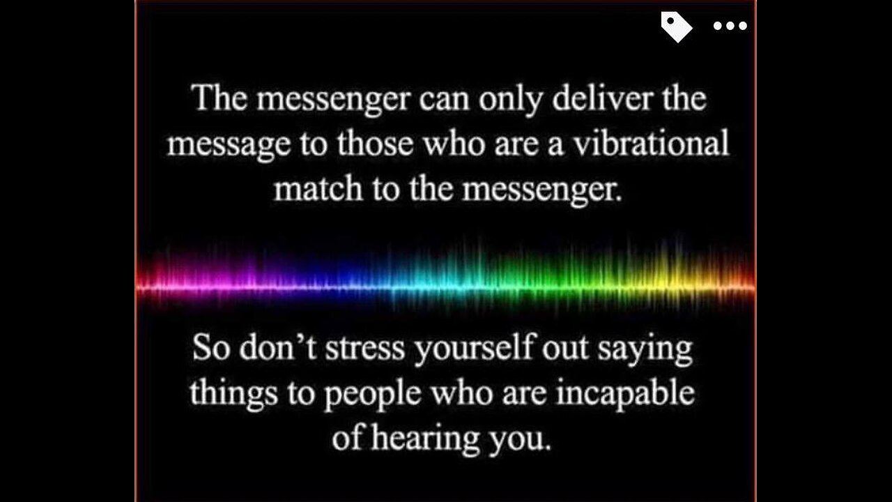 Pop lal💜🙏💜🧙‍♂️