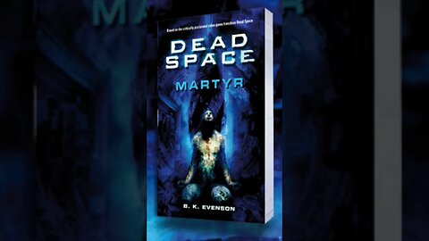 Dead Space Lore Altman be Praised - LoreBits