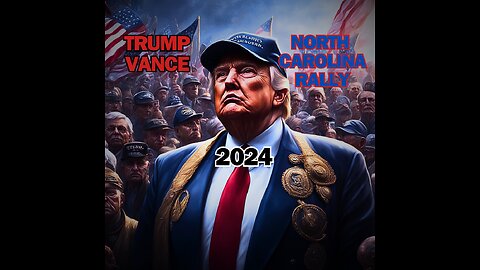 Juicy J's 🔥🔥🔥HOT TOPICS🔥🔥🔥Trump North Carolina RALLY| Biden Oval Office ADDRESS |