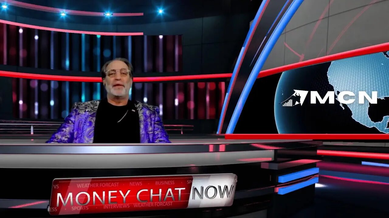 Best of Money Chat Now!