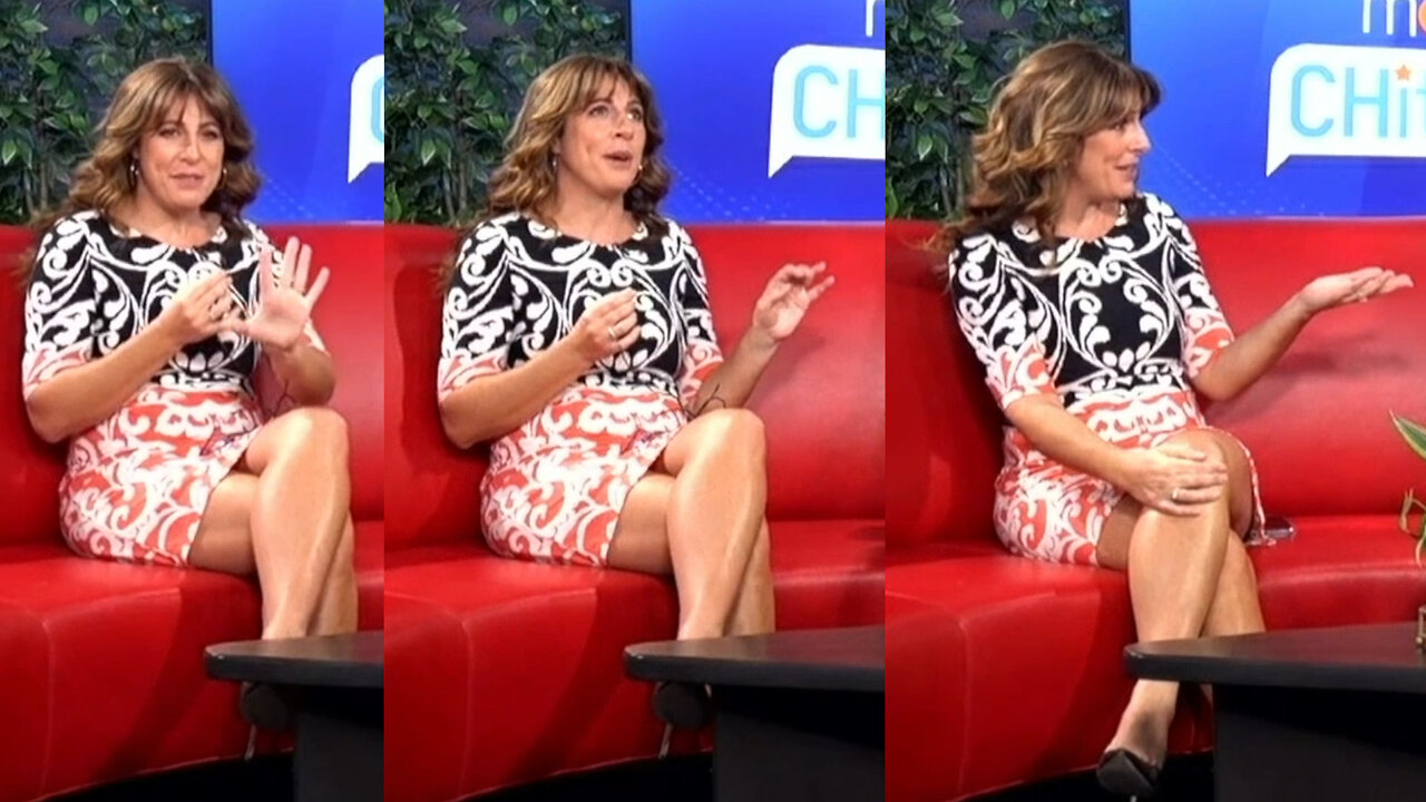 Emily Vukovic Nov 13 2023