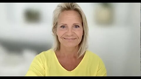 Slip frygten og skab dit drømme liv ❤️💃🏻🤩☀️