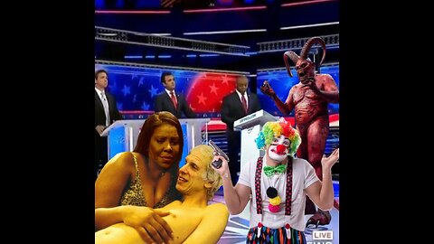 BREAKING New developments in Jack Smith's WITCH HUNT!!Entire Government Voted out!!