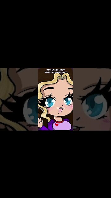 Oni's color? Baja blast saber. Join us Fridays, 8pm EST #lagginoutlegion #lagginout #lagginoutlive