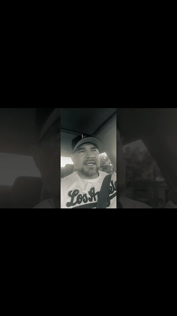 Women don’t want a good guy