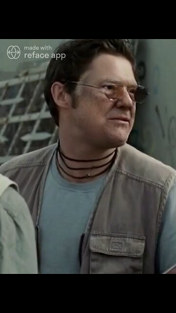 The Ultimate F Word Montage!