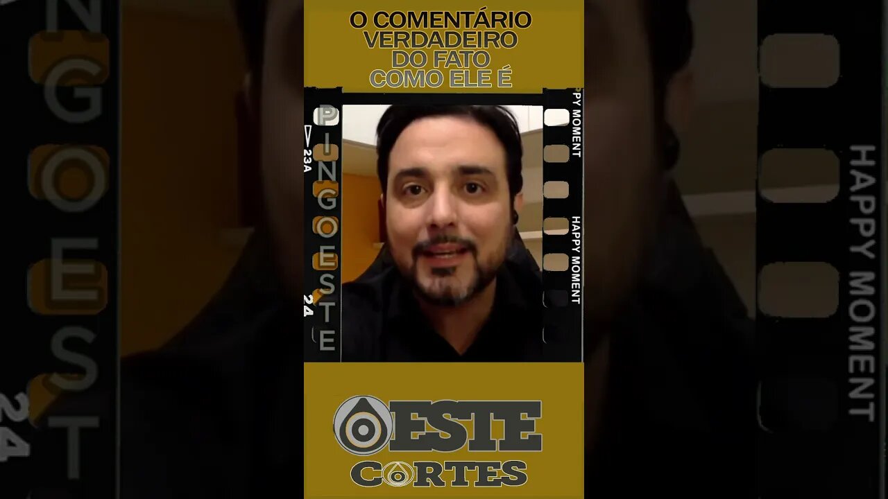 Ministra do flamengo diz que não sabia de postagens de assessora