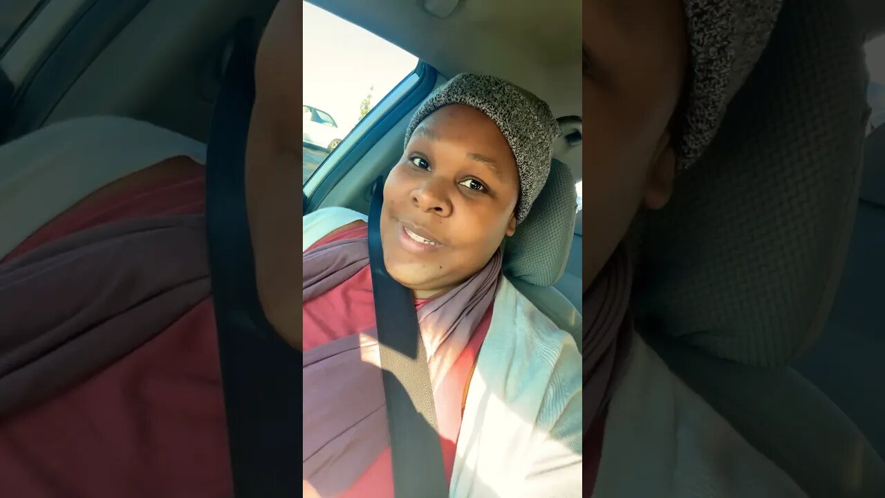 Did Jesus ever talk about repentance? ￼