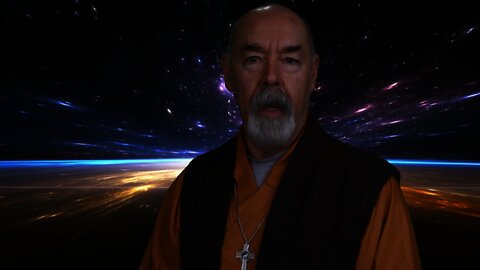 The Book of Creation