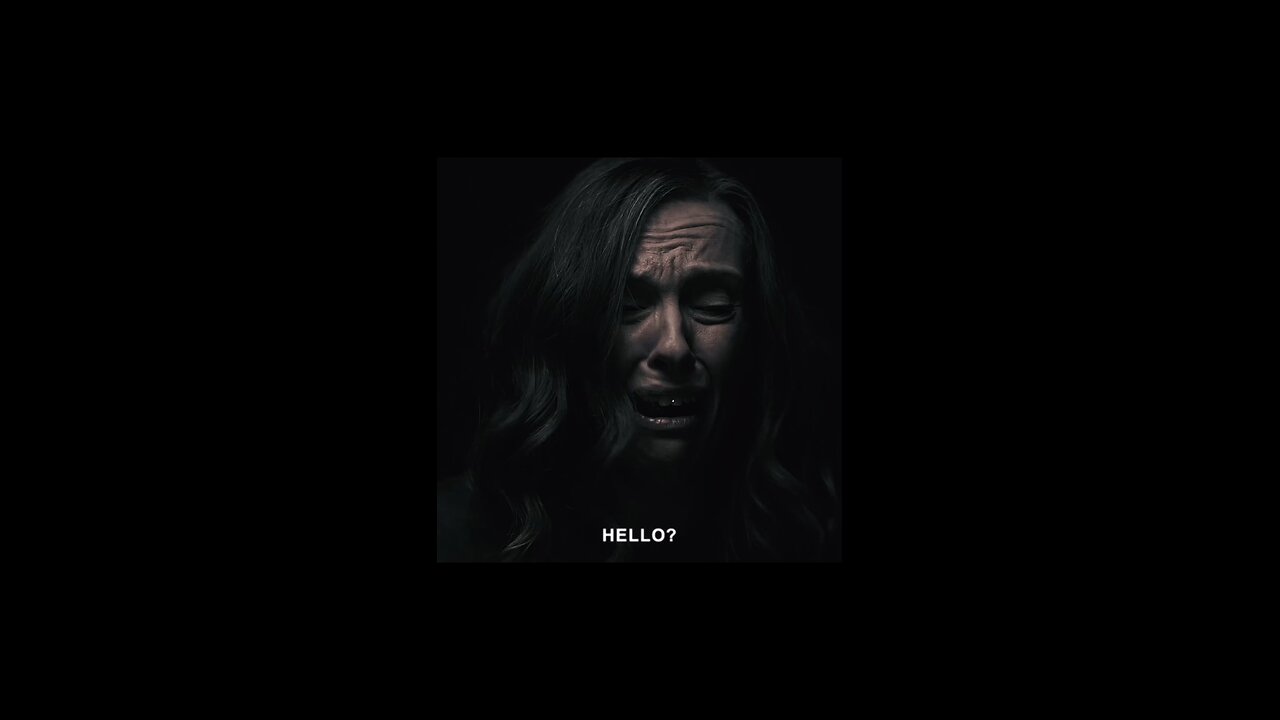 Hereditary(2018)| imdb-7.3| Amazonprime| moviephilia