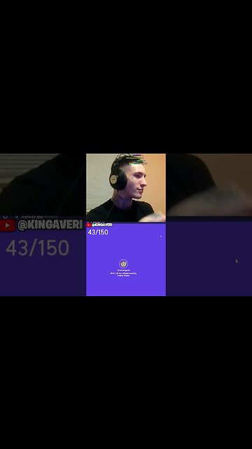 im a boy 😂 #shorts #explore #fyp