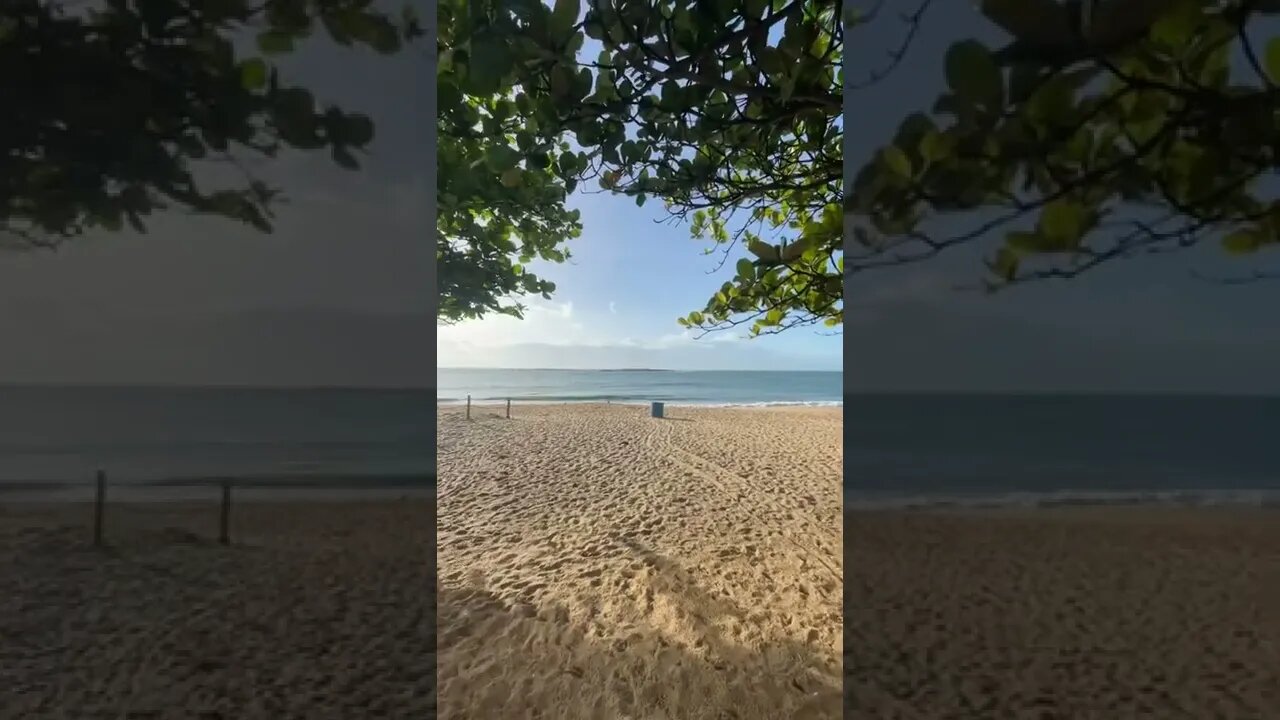 Itaparica 📍