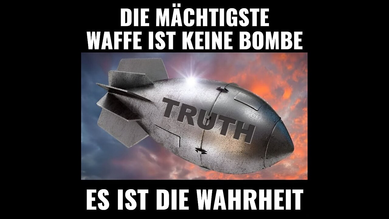Ein Esel ist keine Herde ( und Omas sollten wieder häkeln 🧵 und nicht Demonstrieren) 🤷♂️🤷♂️😂😂