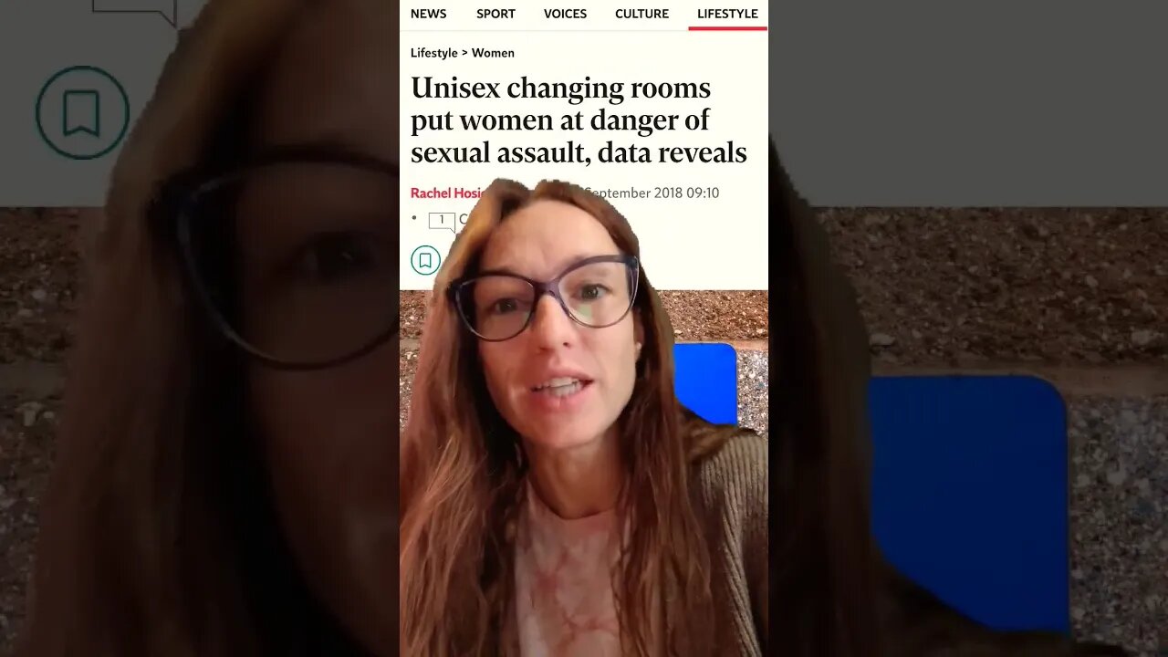 Neil deRegress Tyson hates women.