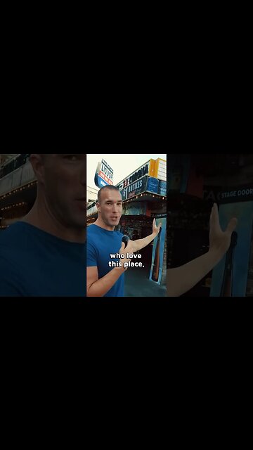 The Worst Neighborhoods Near the Vegas Strip (Tourists Must Avoid) Pt. 4