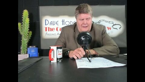 THE # OF AMERICAN DISSENTERS GROW IN THE POLLS AND IT SPELLS TROUBLE FOR THE DEMS