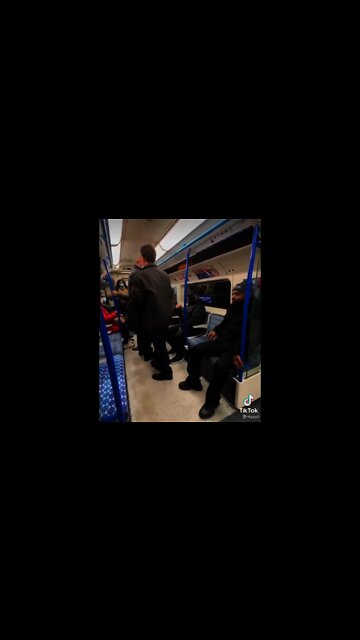 This man changed the Subway game! #shorts