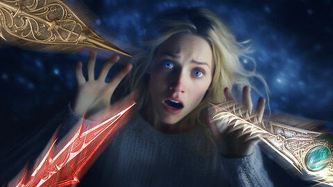 Top 3 Threats to Your Prayer Life and How to Overcome Them