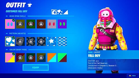 EVERYONE Can Unlock THIS in Fortnite!