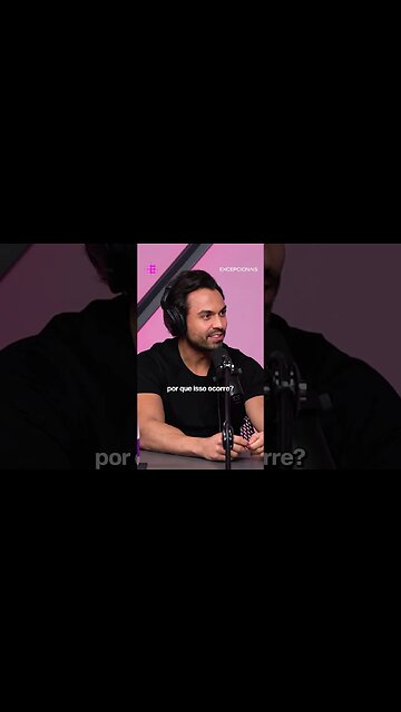 Descubra como corrigir problemas comportamentais