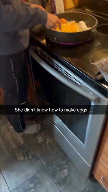 GOTTA BE A LIBERAL 🤔🤣🤣🤣