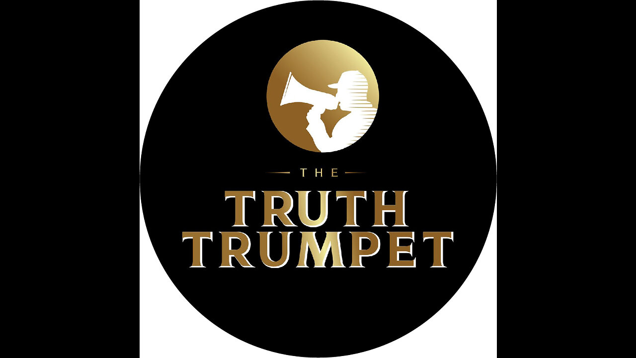 Join The Truth Trumpet For A Live Q&A Session!