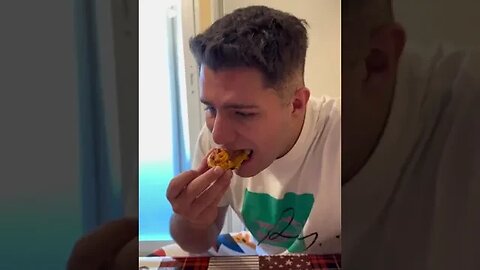 MANCARE NASOALA FACUTA DE MAMA #oguritamica #mancaciosul #mancare