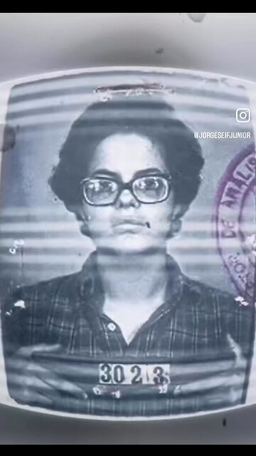 Veja os terroristas que mataram e roubaram bancos e mesmo assim foram anistiados pelo governo brasileiro!