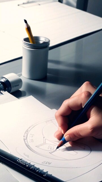 Army Of Me --- Tribute to Björk