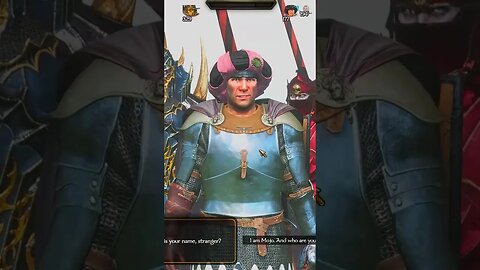 WTF Bannerlord Mods 602