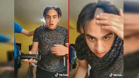 TRY NOT TO LAUGH #01 | FUNNY VIDEOS Compilation | Regretly