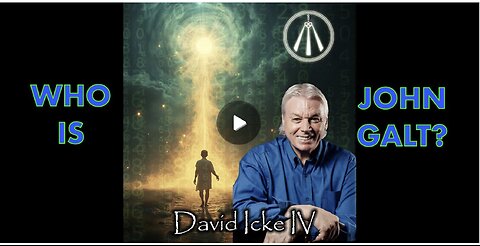 David Icke W/ Escaping The Reincarnation Trap & Widening Your Perception. JGANON, SGANON, CLIF HIGH