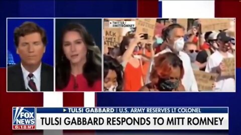 TUCKER CARLSON TONIGHT 03/14/2022