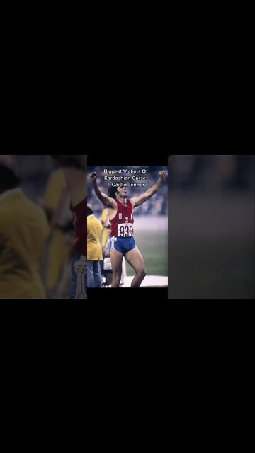 Kardashian's Strike Again