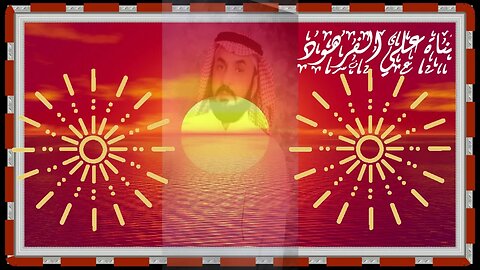 تلاوات مؤثرة من القران الكريم@nsrm11