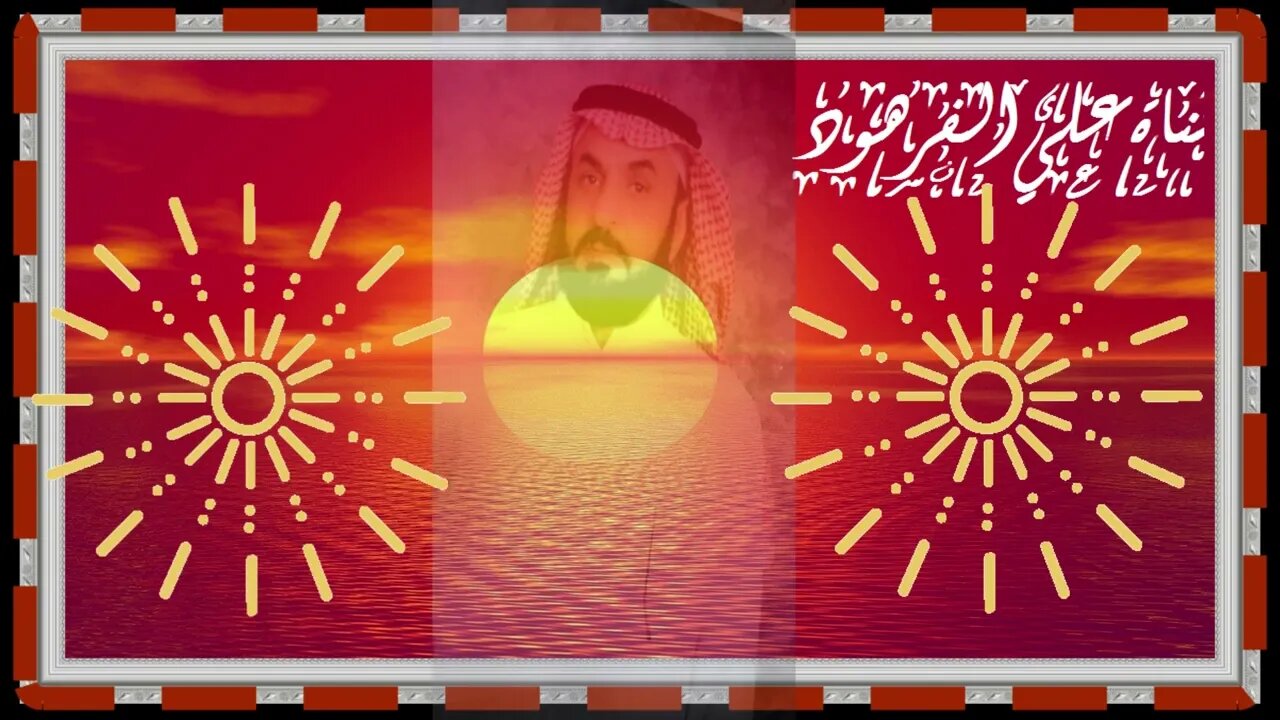 تلاوات مؤثرة من القران الكريم@nsrm11